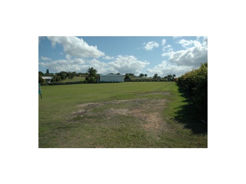 33 Stormy Rise, River Heads QLD 4655