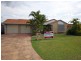 68 Chancellor DR, Urraween QLD 4655