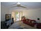 68 Chancellor DR, Urraween QLD 4655