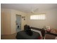 68 Chancellor DR, Urraween QLD 4655