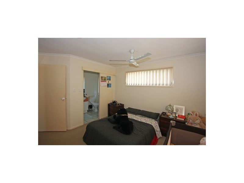 68 Chancellor DR, Urraween QLD 4655