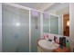 68 Chancellor DR, Urraween QLD 4655