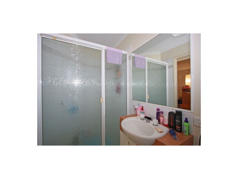 68 Chancellor DR, Urraween QLD 4655