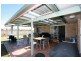 68 Chancellor DR, Urraween QLD 4655