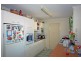 68 Chancellor DR, Urraween QLD 4655