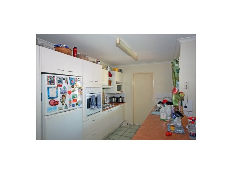 68 Chancellor DR, Urraween QLD 4655