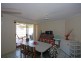 68 Chancellor DR, Urraween QLD 4655