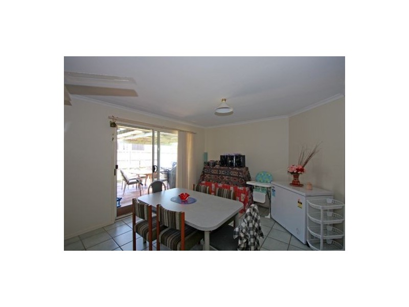 68 Chancellor DR, Urraween QLD 4655