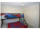68 Chancellor DR, Urraween QLD 4655