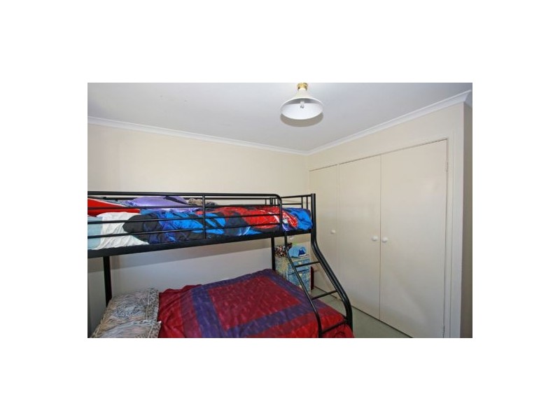 68 Chancellor DR, Urraween QLD 4655