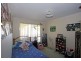 68 Chancellor DR, Urraween QLD 4655