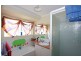68 Chancellor DR, Urraween QLD 4655