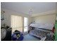 68 Chancellor DR, Urraween QLD 4655