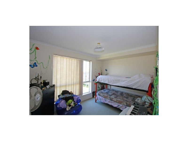 68 Chancellor DR, Urraween QLD 4655