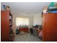 68 Chancellor DR, Urraween QLD 4655