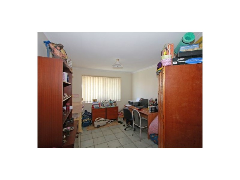 68 Chancellor DR, Urraween QLD 4655