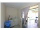 68 Chancellor DR, Urraween QLD 4655