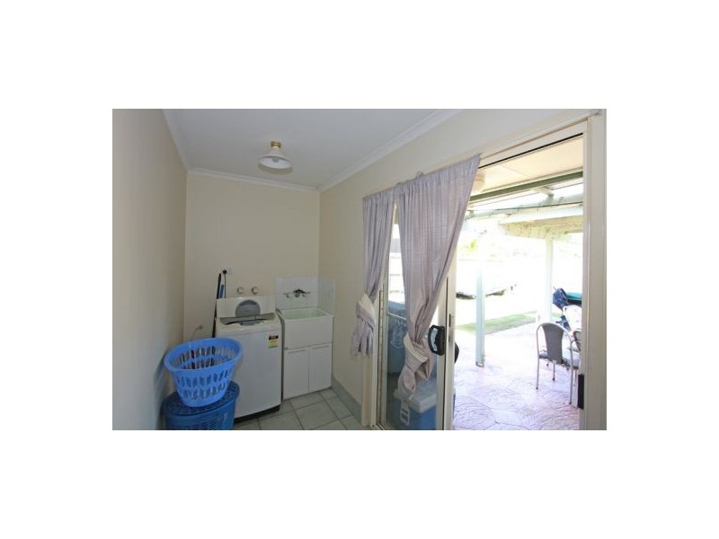 68 Chancellor DR, Urraween QLD 4655