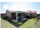 68 Chancellor DR, Urraween QLD 4655