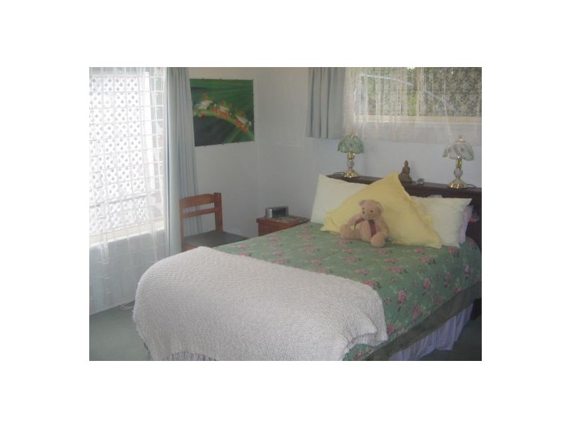 227 Wave Avenue, Golden Shores, Pialba QLD 4655