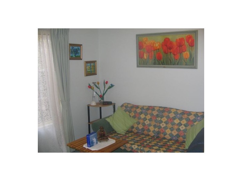 227 Wave Avenue, Golden Shores, Pialba QLD 4655