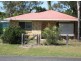 28 Oslove Drive, Booral QLD 4655