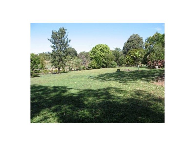 28 Oslove Drive, Booral QLD 4655