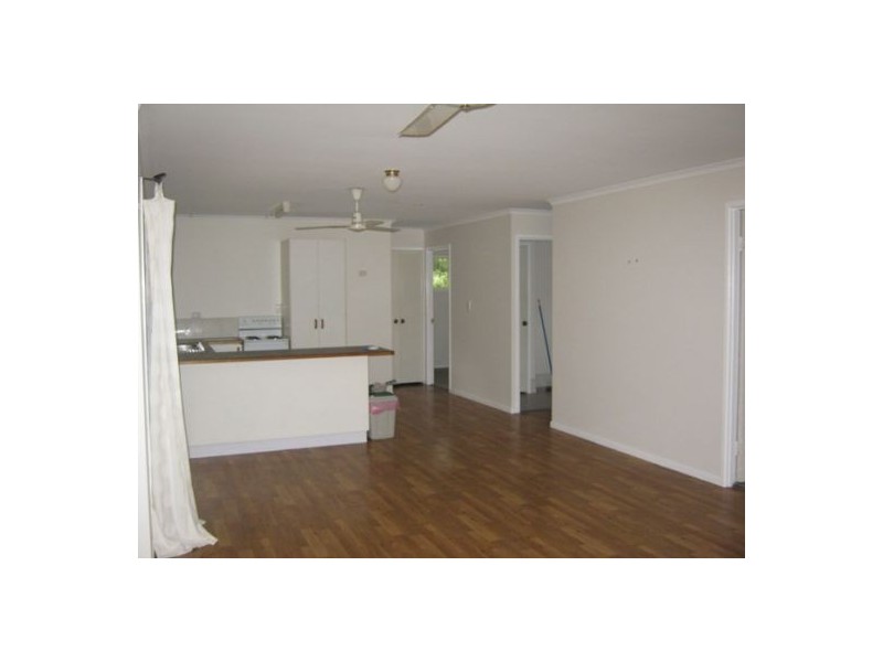 28 Oslove Drive, Booral QLD 4655