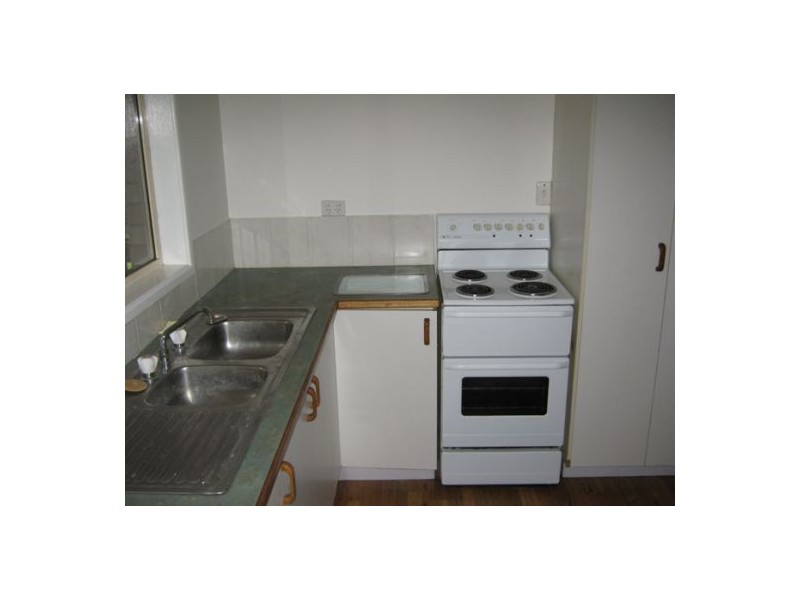 28 Oslove Drive, Booral QLD 4655