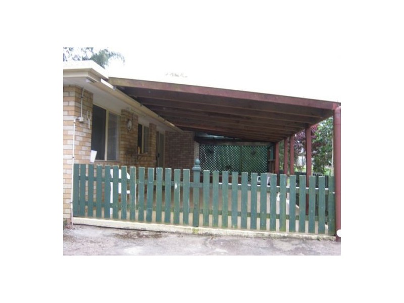 28 Oslove Drive, Booral QLD 4655