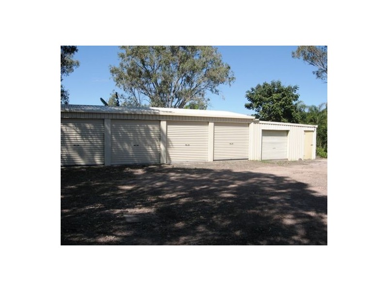 28 Oslove Drive, Booral QLD 4655