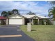 2 Harrier Close, Eli Waters QLD 4655