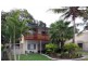 661 Charlton Esplanade, Urangan QLD 4655