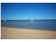 661 Charlton Esplanade, Urangan QLD 4655