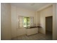 661 Charlton Esplanade, Urangan QLD 4655
