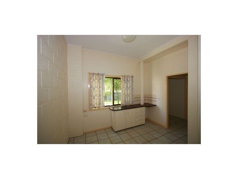 661 Charlton Esplanade, Urangan QLD 4655