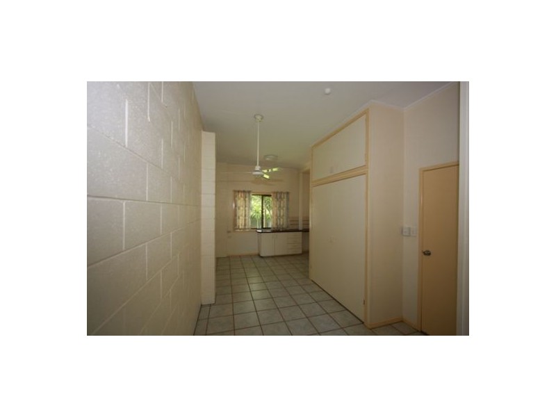 661 Charlton Esplanade, Urangan QLD 4655