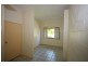661 Charlton Esplanade, Urangan QLD 4655