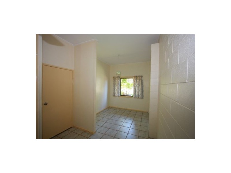 661 Charlton Esplanade, Urangan QLD 4655
