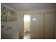 661 Charlton Esplanade, Urangan QLD 4655