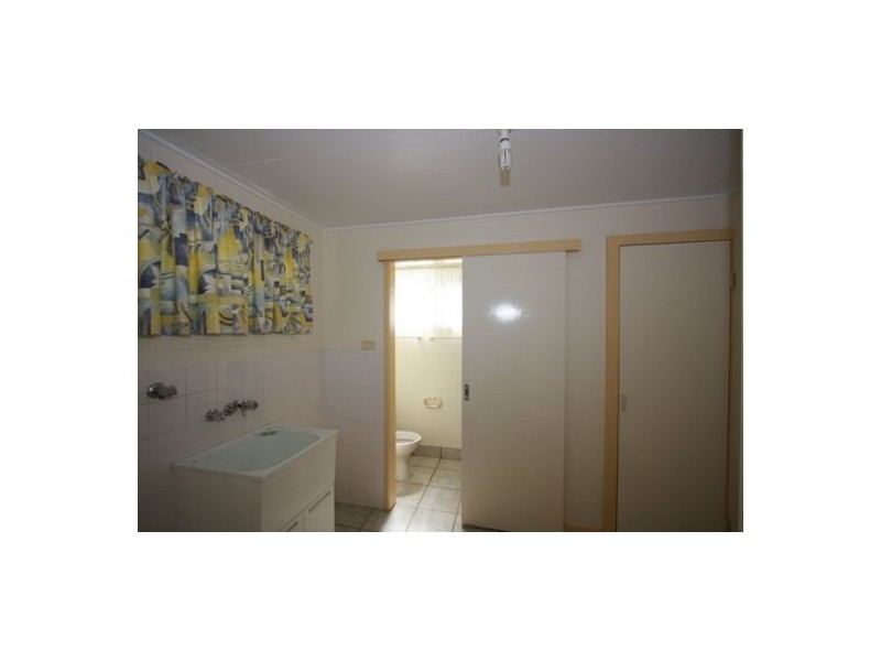 661 Charlton Esplanade, Urangan QLD 4655