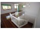 661 Charlton Esplanade, Urangan QLD 4655
