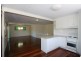 661 Charlton Esplanade, Urangan QLD 4655
