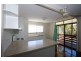 661 Charlton Esplanade, Urangan QLD 4655