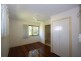 661 Charlton Esplanade, Urangan QLD 4655