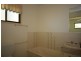 661 Charlton Esplanade, Urangan QLD 4655