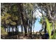 661 Charlton Esplanade, Urangan QLD 4655