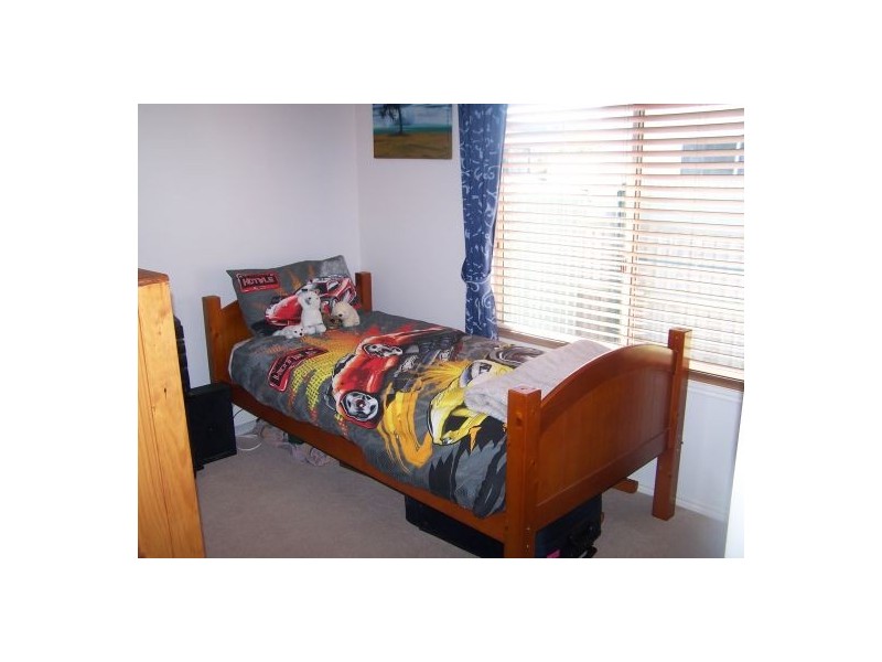 244 Wave Ave. Golden Shores, Pialba QLD 4655