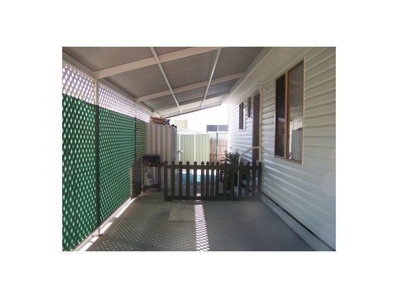 244 Wave Ave. Golden Shores, Pialba QLD 4655