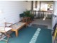 244 Wave Ave. Golden Shores, Pialba QLD 4655